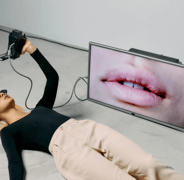 Imagem sobre o Setor de Artes Visuais Garante Regime Tributário