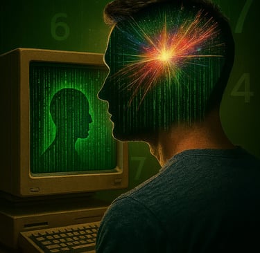 matrix