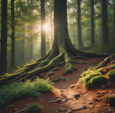 Bright living room with modern inventory