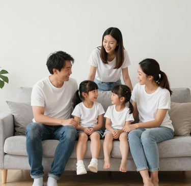 How Mold Can Affect Your HVAC System: What You Need to Know