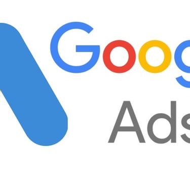Google Ads para Giro Industrial