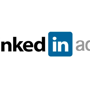 LinkedIn Ads para Giro Industrial