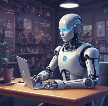 white concrete building during daytime