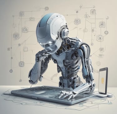 worm's-eye view photography of concrete building