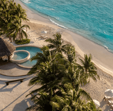 unidades en venta playa del carmen