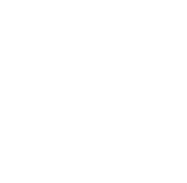 chimney icon
