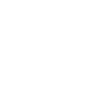 fireplace icon