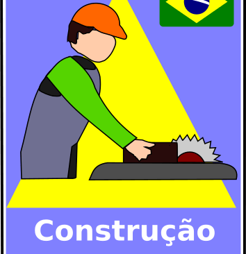 Construção Manual Artefaktus Mury