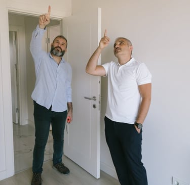 Pelėsis: Sveikatos Poveikis ir Rizika Vaikams