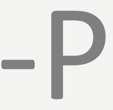 x-PK Engineering GmbH