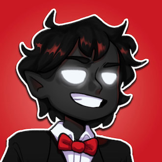 Illustration of MinuteTech