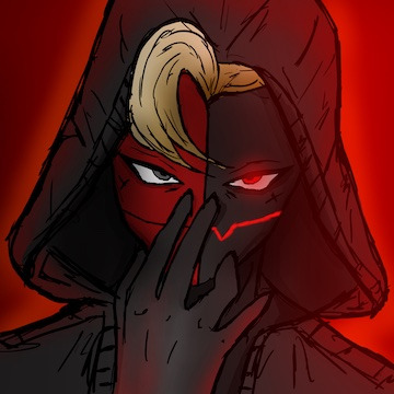 Illustration of Sols