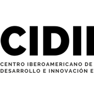 CIDIEM Centro Iberoamericano de Investigación Desarrollo e Innovación Empresarial