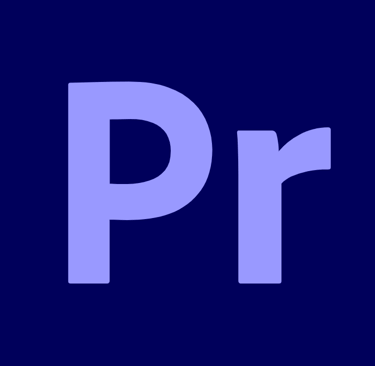 Umid Huseynov skills premier pro