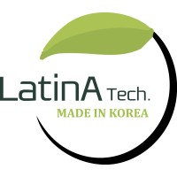actores clave de la industria cafe y cacao