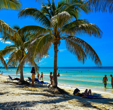 Consigli utili per visitare Cuba