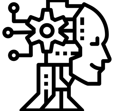 IA Icon
