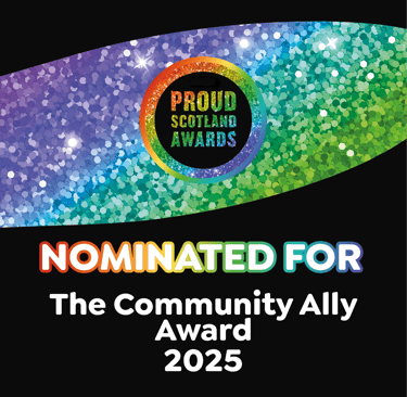 https://proudscotlandawards.com/