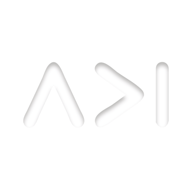 ADI MKT