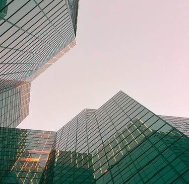 programmi di wellbeing aziendale 