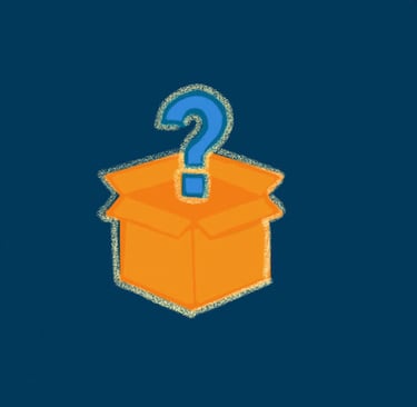 Online creative activities 7-13