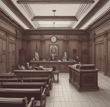 Bright living room with modern inventory