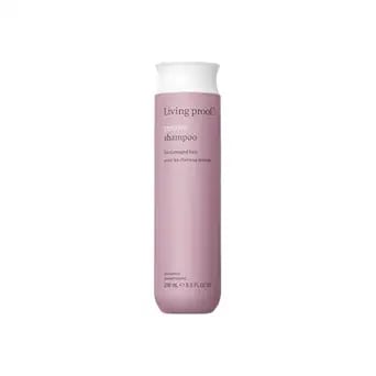 Living Proof Restore Shampoo