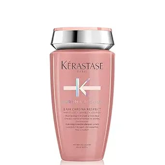 Kérastase Chroma Absolu Shampoo