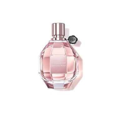 Viktor & Rolf Flowerbomb Eau de Parfum