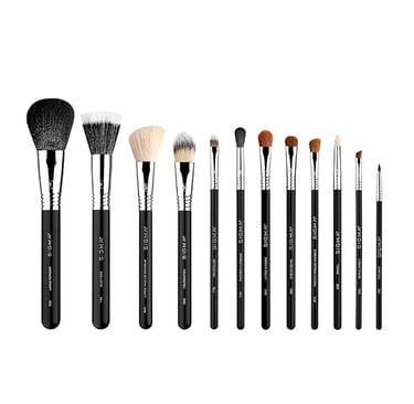 Sigma Beauty Essential Kit