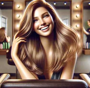 Best Shampoos for Dry Hair