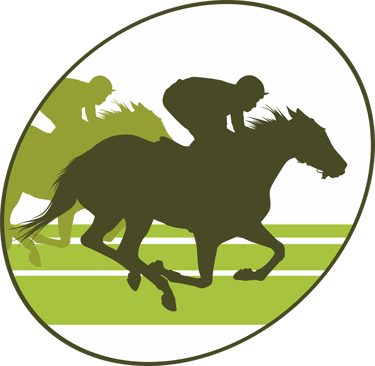 Running one's race of life
