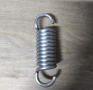 yay market satış mağazası