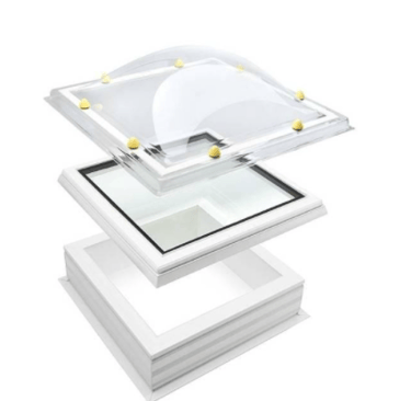 iDome