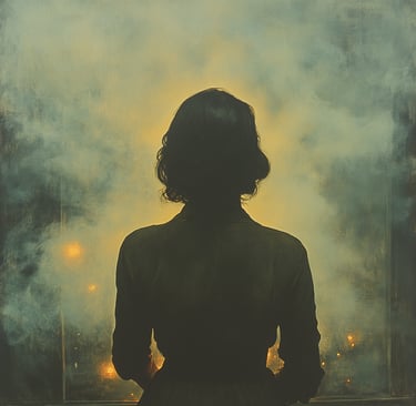 ტოქსიკური ადამიანი