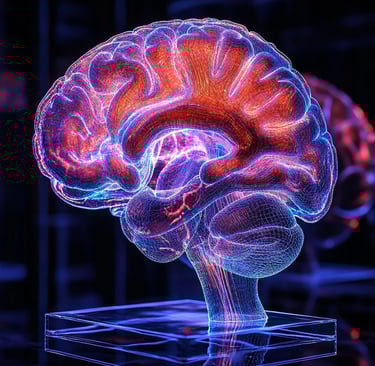 რა არის ემპათია?