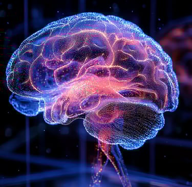 ემპათია