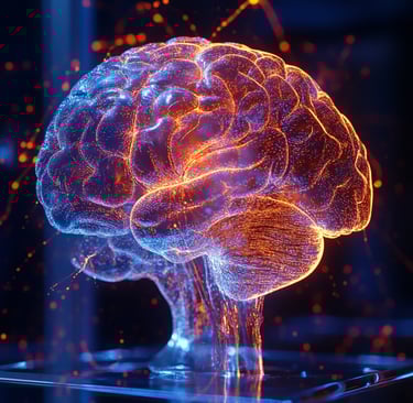 ემპათია