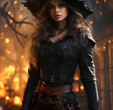 ფსიქოპათი