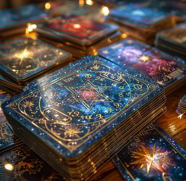 რატომ ამირჩია ნარცისმა