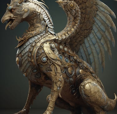 ნარცისი ქმარი