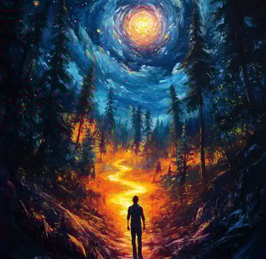 სინამდვილეში რა უნდა ნარცისს?