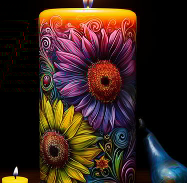 ღალატის მიზეზები