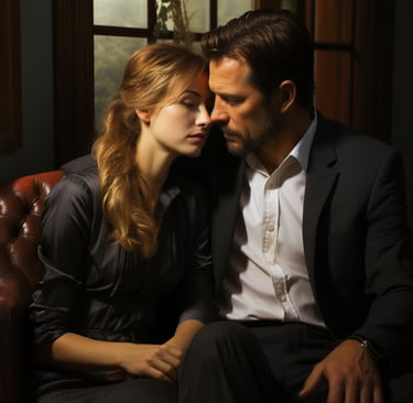 სიყვარული