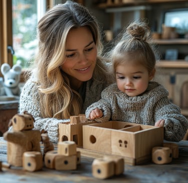 ობიექტის მუდმივობა