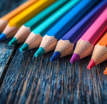 ნარცისი ვერ აღიარებს სხვებს