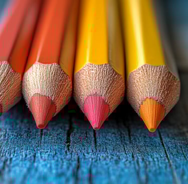 ნარცისი ვერ აღიარებს სხვებს