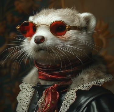 პატარა ნარცისი