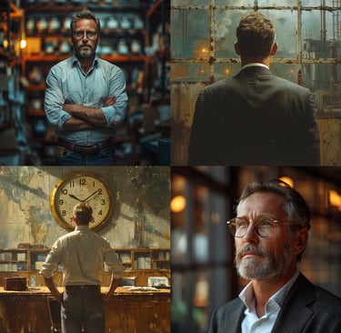 ნარცისის სახეობები