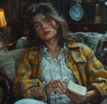 ემოციური ძალადობა